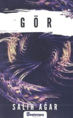 Gör