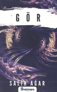 Gör