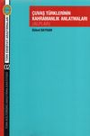 &Ccedil;uvaş T&uuml;rklerinin Kahramanlık Anlatmaları (Alplar)