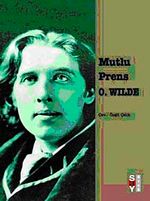 Mutlu Prens
