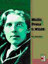 Mutlu Prens
