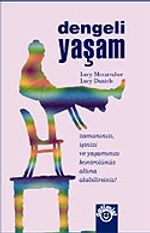 Dengeli Yaşam