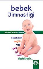 Bebek Jimnastiği
