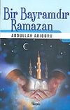 Bir Bayramdır Ramazan