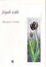 BİLGE KÜLTÜR SANAT