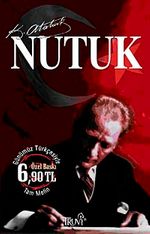 Nutuk / Günümüz Türkçesiyle-Tam Metin