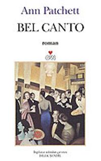 Bel Canto