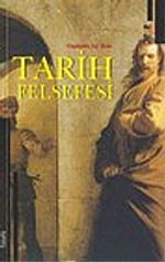 Tarih Felsefesi