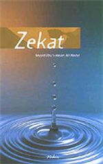 Zekat: Dört Rukün 4