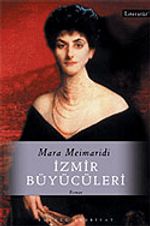 İzmir Büyücüleri