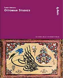 Ottoman Studies