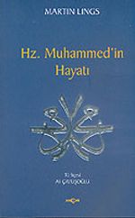Hz. Muhammed'in Hayatı