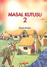 Masal Kutusu - 2