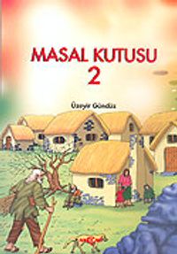 Masal Kutusu - 2