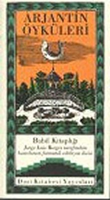 Arjantin Öyküleri