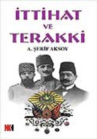 İttihat ve Terakki