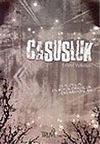 Casusluk