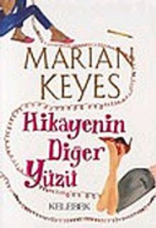 Hikayenin Diğer Yüzü