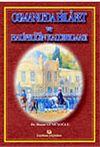 Osmanlıda Hilafet ve Halifeliğin Kaldırılması