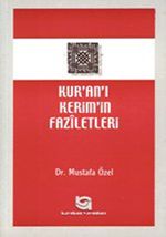Kur'an-ı Kerimin Faziletleri