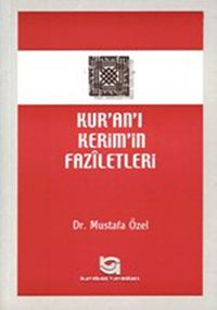 Kur'an-ı Kerimin Faziletleri