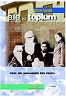 Aile ve Toplum