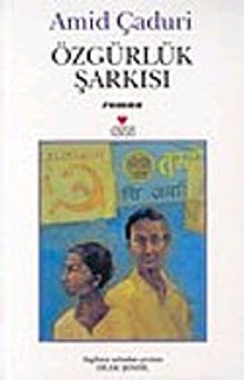 Özgürlük Şarkısı
