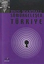 Sömürgeleşen Türkiye