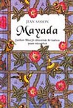Mayada