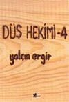 D&uuml;ş Hekimi 4