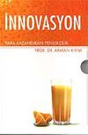 İnnovasyon Kitaplığı & (Kutu İ&ccedil;inde 5 Kitap)