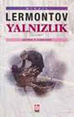 Yalnızlık