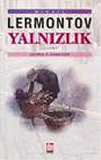 Yalnızlık