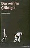 Darwin'in &Ccedil;&ouml;k&uuml;ş&uuml;