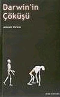 Darwin'in Çöküşü