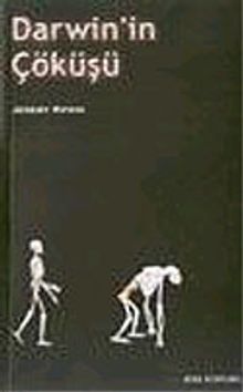 Darwin'in Çöküşü