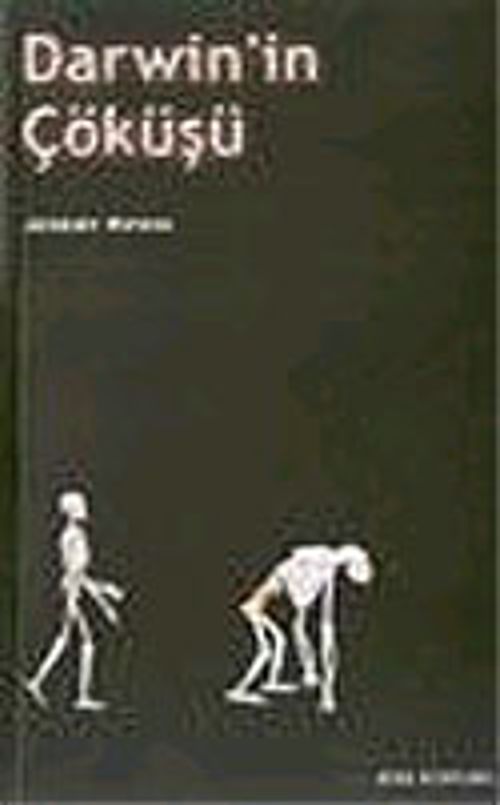 Darwin'in Çöküşü