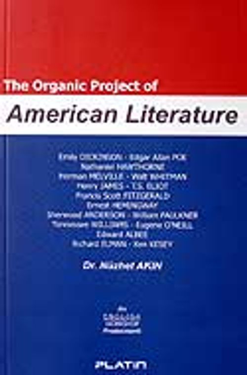 American Literature