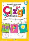 Çizgi Kitabım (6 Yaş)