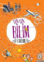 Gün Gün Bilim Takvimi