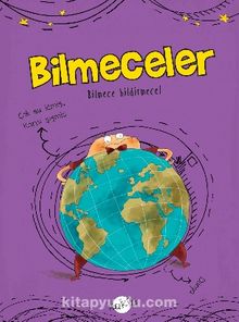 Bilmeceler - Kolektif