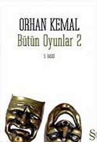 Bütün Oyunlar 2