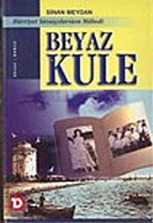 Beyaz Kule