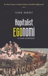 Kapitalist Egonomi ve İnsan Medeniyeti