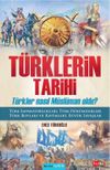 T&uuml;rklerin Tarihi