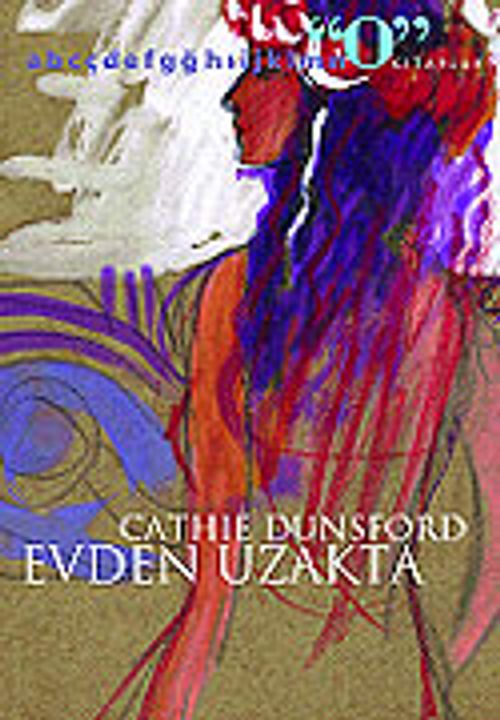 Evden Uzakta