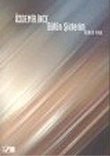 Bütün Şiirlerim / Üçüncü Kitap