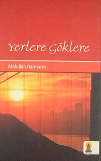 Yerlere Göklere