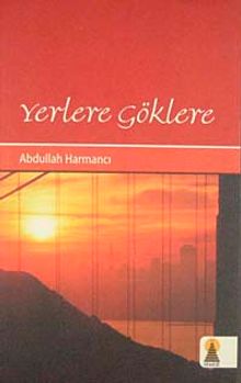 Yerlere Göklere