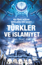 Türkler ve İslamiyet